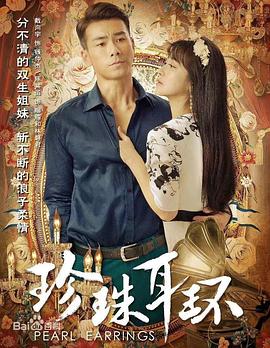 公司网站seo怎样