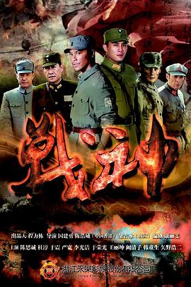 seo网络渠道怎么传播